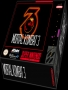 Nintendo  SNES&nbsp; - &nbsp;Mortal Kombat 3 (USA)